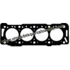 AJUSA COROLLA - 00/02 MDL SILINDIR KAPAK CONTA UYUMLU OLDUĞU MOTOR TİPLERİ; 1.9 D ORJ NO: 10118300